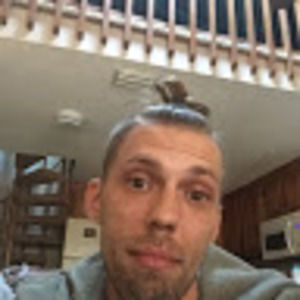 Meet your Posher, Adam